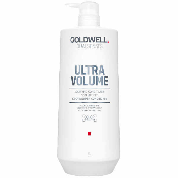Conditioner Goldwell Dual Senses Ultra Volume 1L
