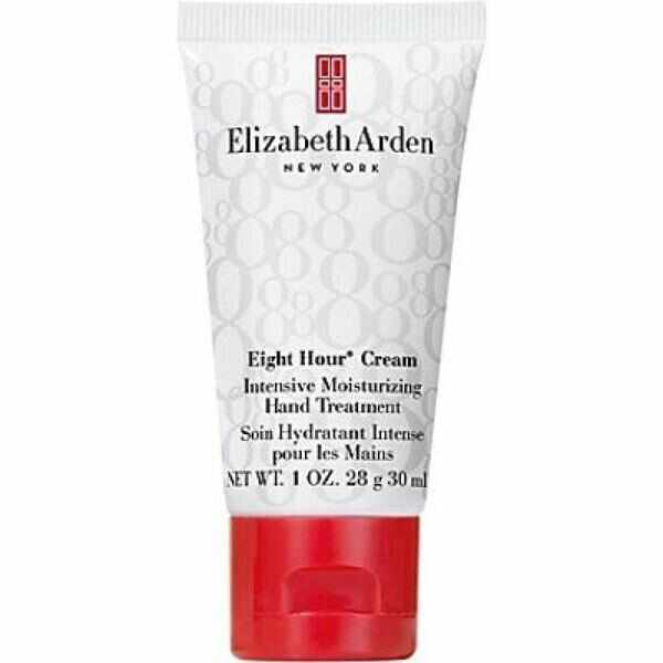Cream Tratament crema pentru maini Elizabeth Arden Eight Hour 30ml