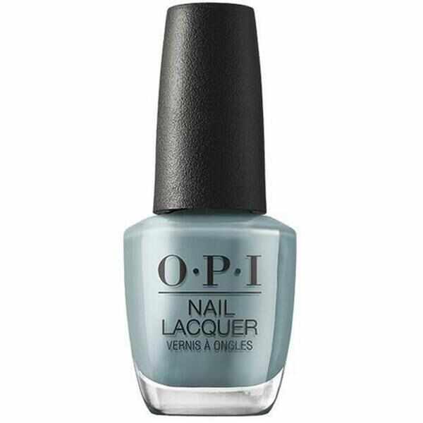 Lac de Unghii - OPI Nail Lacquer Hollywood Destinated To Be A Legend, 15 ml