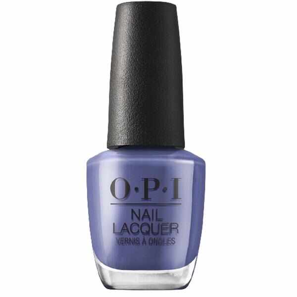 Lac de Unghii - OPI Nail Lacquer Hollywood Oh You Sing, Dance, Act, Produce, 15 ml