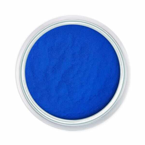 Praf acrylic Neon Blue 5 gr
