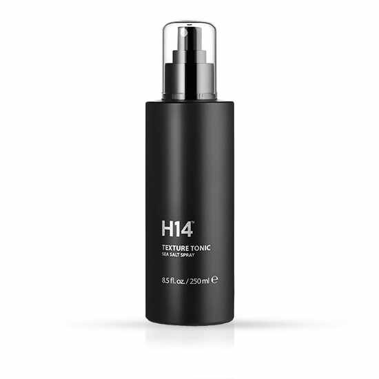 Salt Spray H14 Texture Tonic - 250 ml