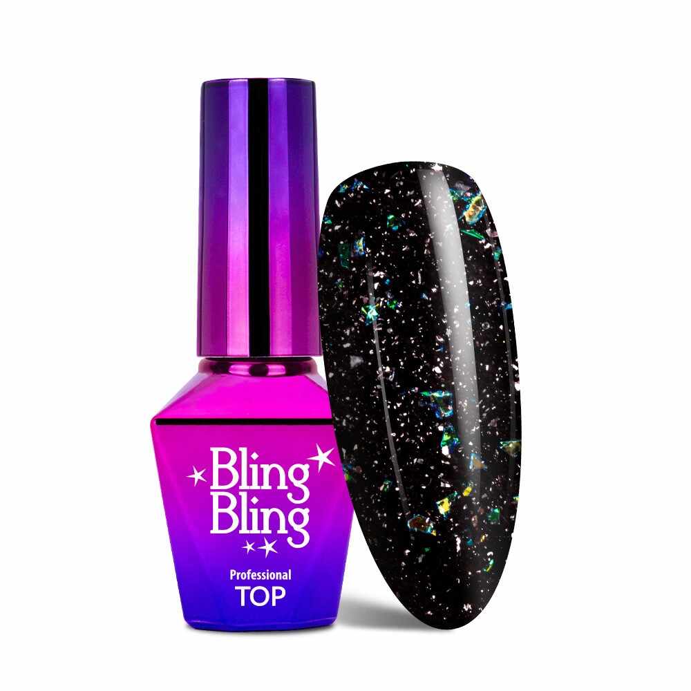 Top Coat Bling Bling Molly Lac - Reserve 05
