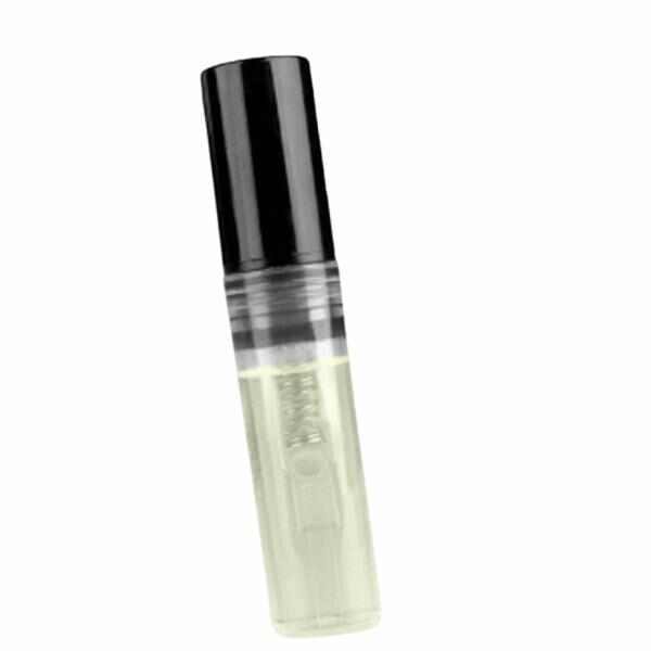 Tester Parfum pentru Barbati Parfen Intens cod 404 Florgarden, 2 ml