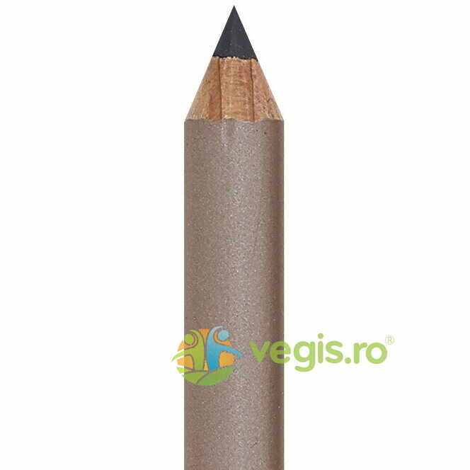Creion pentru Sprancene pentru Ochi Sensibili Brun 1.1g