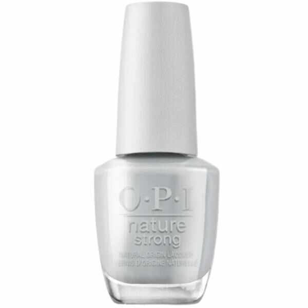 Lac de unghii Opi Nature Strong Its Ashually OPI, 15 ml