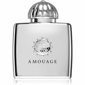 Amouage Reflection Eau de Parfum pentru femei
