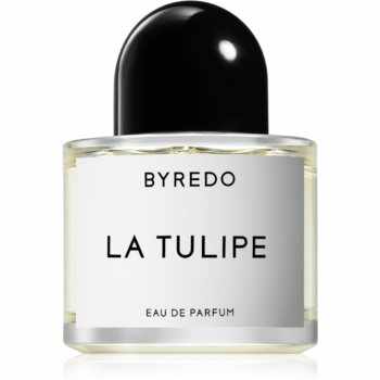 BYREDO La Tulipe Eau de Parfum pentru femei