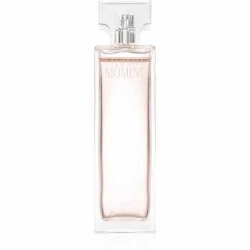 Calvin Klein Eternity Moment Eau de Parfum pentru femei