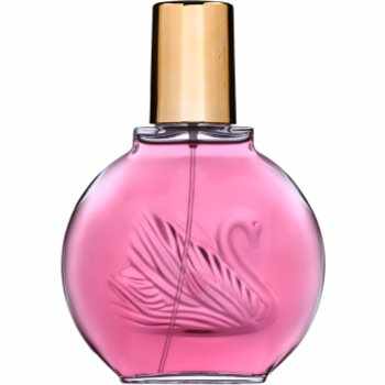 Gloria Vanderbilt Minuit New a York Eau de Parfum pentru femei