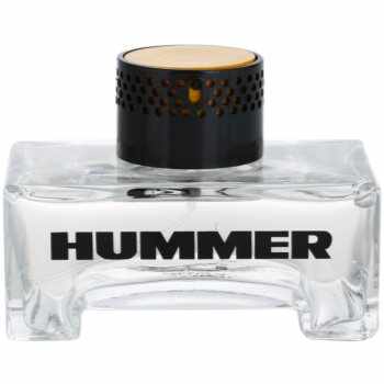 Hummer Hummer Eau de Toilette pentru bărbați