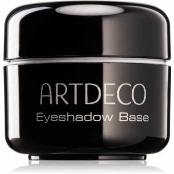 ARTDECO Eyeshadow Base baza pentru fardul de ochi