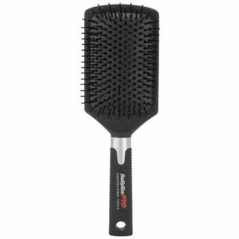 BaByliss PRO Brush Collection Professional Tools perie pentru păr lung