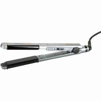 BaByliss PRO Straighteners Ep Technology 5.0 Ultra Culr 2071EPE placa de intins parul