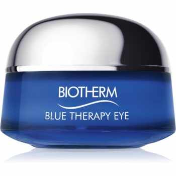 Biotherm Blue Therapy Eye ingrijire pentru ochi antirid