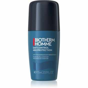 Biotherm Homme 48h Day Control deodorant