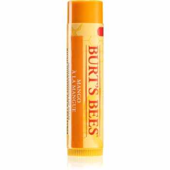 Burt’s Bees Lip Care balsam de buze nutritiv