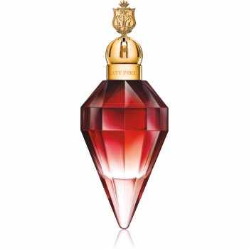 Katy Perry Killer Queen Eau de Parfum pentru femei