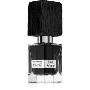 Nasomatto Black Afgano extract de parfum unisex