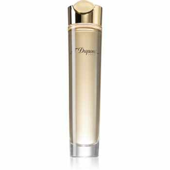 S.T. Dupont S.T. Dupont for Women Eau de Parfum pentru femei