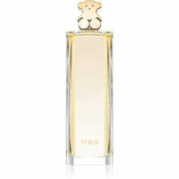 Tous Gold Eau de Parfum pentru femei