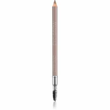 Catrice Stylist creion pentru sprancene cu pensula