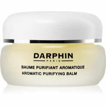Darphin Aromatic Purifying Balm balsam oxidant intens