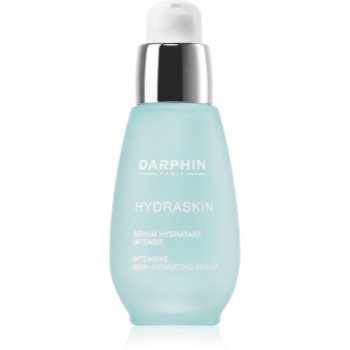 Darphin Hydraskin Intensive Skin-Hydrating Serum ser hidratant