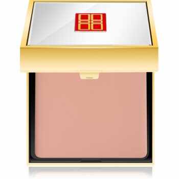 Elizabeth Arden Flawless Finish Sponge-On Cream Makeup make-up compact