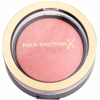 Max Factor Creme Puff fard de obraz sub forma de pudra