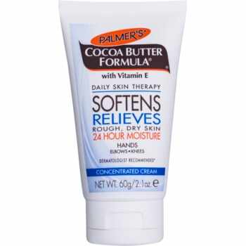 Palmer’s Hand & Body Cocoa Butter Formula crema intens hidratanta pentru maini si picioare