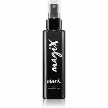 Avon Mark MagiX fixator make-up