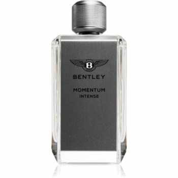 Bentley Momentum Intense Eau de Parfum pentru bărbați