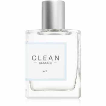 CLEAN Clean Air Eau de Parfum unisex