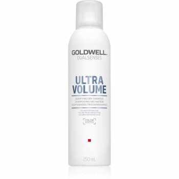 Goldwell Dualsenses Ultra Volume șampon uscat pentru volum