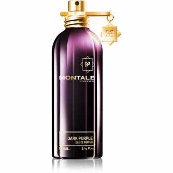 Montale Dark Purple Eau de Parfum pentru femei