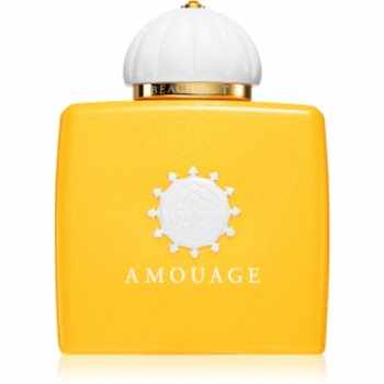 Amouage Beach Hut Eau de Parfum pentru femei