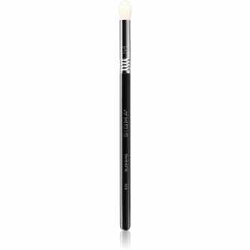 Sigma Beauty Eyes E25 Blending Brush pensulă pentru estompare