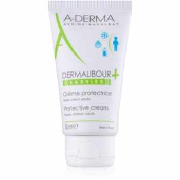 A-Derma Dermalibour+ crema pentru protectia pielii
