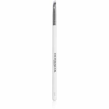 Dermacol Accessories Master Brush by PetraLovelyHair pensula pentru eyeliner