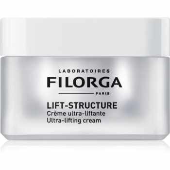 FILORGA LIFT-STRUCTURE cremă de față ultra lifting