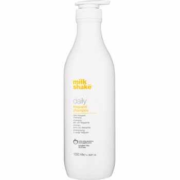 Milk Shake Daily șampon pentru spălare frecventă