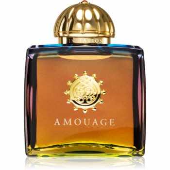 Amouage Imitation Eau de Parfum pentru femei