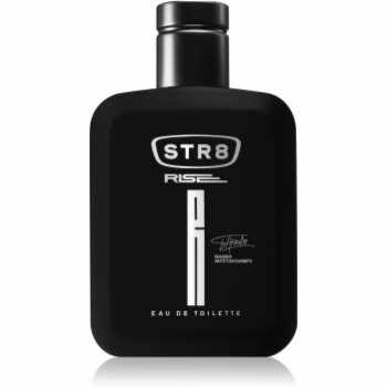 STR8 Rise Eau de Toilette pentru bărbați