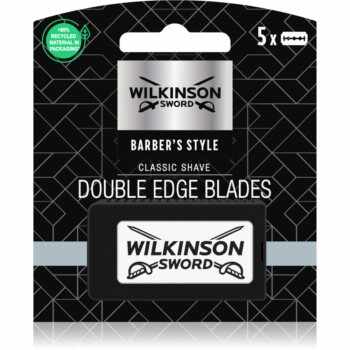 Wilkinson Sword Premium Collection Premium Collection lame de rezerva