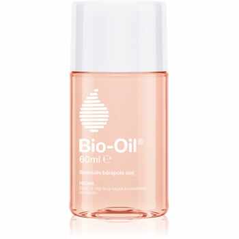 Bio-Oil ulei ulei corp si fata