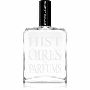 Histoires De Parfums 1725 Eau de Parfum pentru bărbați