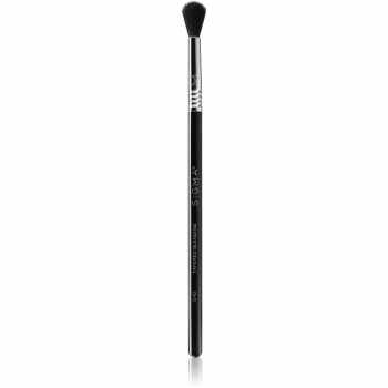 Sigma Beauty Eyes E40 Tapered Blending Brush pensula cu precizie