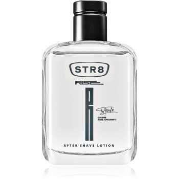 STR8 Rise after shave pentru bărbați