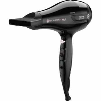 Bellissima Hair Dryer S9 2200 uscator de par